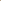 makeup-must-haves-for-nude-makeup-look-Nuvari.pk-Pakistan
