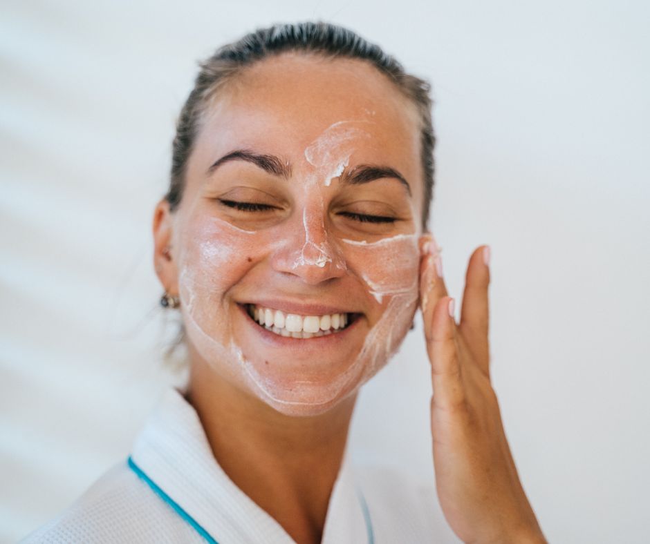 Top 10 Best Products for Dull Skin Nuvari