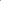 Best-lipsticks-eyeshadow-palette-nuvari-pakistan