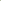 Chirs's Powder Mask Teatree 75g_nuvaripk_pakistan