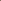 Dr Rashel Collagen & Argan Oil Hair Color Shampoo (Dark Brown) 400ml_nuvaripk_pakistan