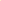 Face it Natural Story Interface Eye Shades (Shade-106)