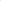 Face it Natural Story Matte Nude Lipstick (Shade-113)