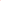 Face it Natural Story Matte Nude Lipstick (Shade-145)
