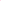 Face it Natural Story Matte Nude Lipstick (Shade-151)