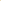 Golden Pearl Triple Protection Spf 60 Sun Block 120ml_nuvaripk_pakistan