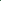 Jessica All Day Freshness Hydrating Cucumber Facial Foam 125ml_nuvaripk_pakistan
