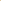 Jessica_Gold_Polish_1