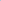 Jessica_Icecool_Icescrub1