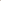 Miss Rose Purely Natural Foundation (Shade-Beige1)