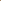 Natureza Cosmeticos Brazilian Protein Botox Argan Hair Mask 1000ml_nuvaripk_pakistan