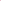 Pond`s Bright Beauty Day Cream (Small) - Pakistan_nuvaripk_pakistan