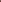 Revlon Color Silk Beautiful Color (48 Dark Burgundy)_nuvaripk_pakistan