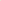 Sheaffer Powder Foundation 3X Coverage (Shade-16-38)