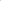 Silly18 Paint Stick Shade (2W)_nuvaripk_pakistan