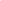 Sophia Asley Nail Polish (Shade 51) - Shiny Gold_nuvaripk_pakistan