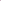 Sweet Face Eye-Lip Pencil (Shade 103 - Magenta)