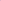 Sweet Face Eye-Lip Pencil (Shade 111 - Fuchsia)
