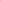 Sweet Face Eye-Lip Pencil (Shade 115 - Pink Candy)