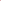 Sweet Face Eye-Lip Pencil (Shade 120 - Hot Red)