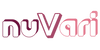 Nuvari