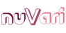 Nuvari
