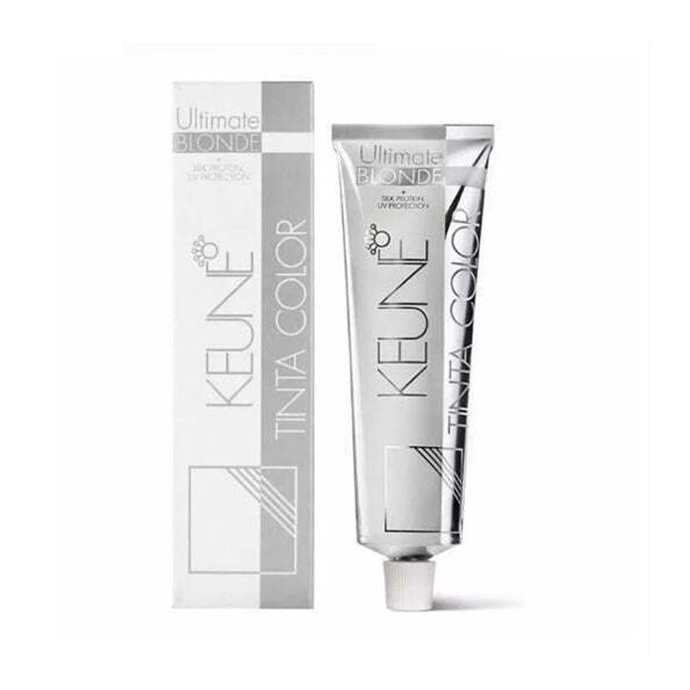 Keune discount tinta color