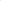 Junsui Face Wash - Cool (Light Green)