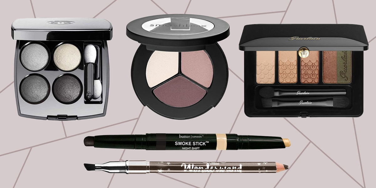 original-makeup-products-available-at-nuvari