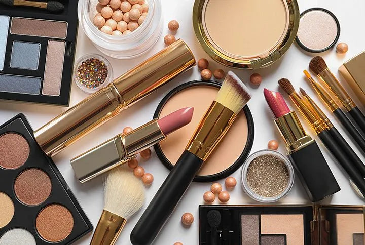 original-makeup-products-with-dual-uses-available-at-nuvari