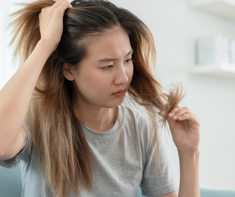 hair-care-routine-for-oily-hair-nuvari.pk-Pakistan