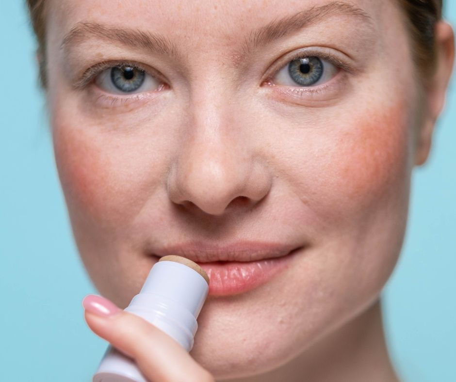The 7 Best Lip Balms in Pakistan for Moisturized and Healthy Lips – Nuvari