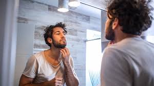 Simple Grooming Routine for Men in Summer | Men’s Grooming Tips | Nuvari Pakistan