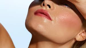 Why Your Makeup Melts in Summer (And What Helps) Nuvari pk