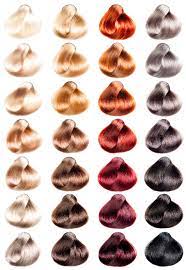 original-hair-dyes-available-at-nuvari