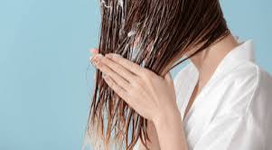 Hair Spray vs Hair Wax vs Hair Serum: Which One Should You Buy? | Nuvari pk