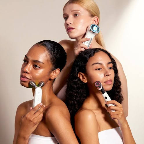 Beauty Tools Worth Having at Home: 7 Essentials | Nuvari pk