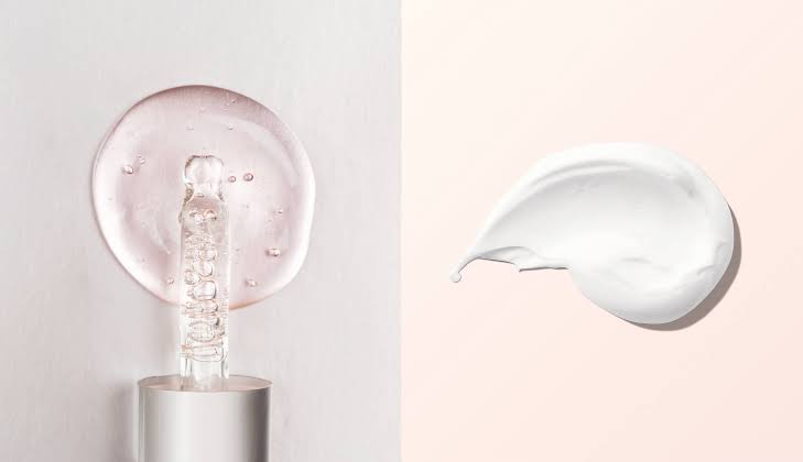 Eye Cream vs Eye Gel vs Eye Serum: What's the Difference? | Complete Eye Care Guide | Nuvari Pakistan