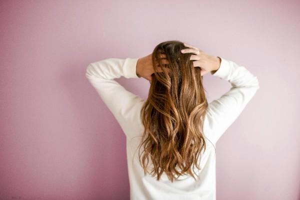 best-shampoos-in-Pakistan