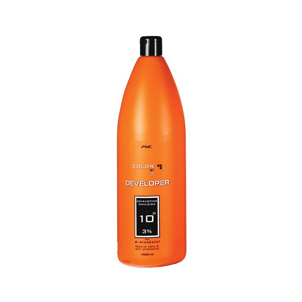 Color:natural Developer Color Pro Hair Color | Best Hair Color Shades & Developer Available On ...