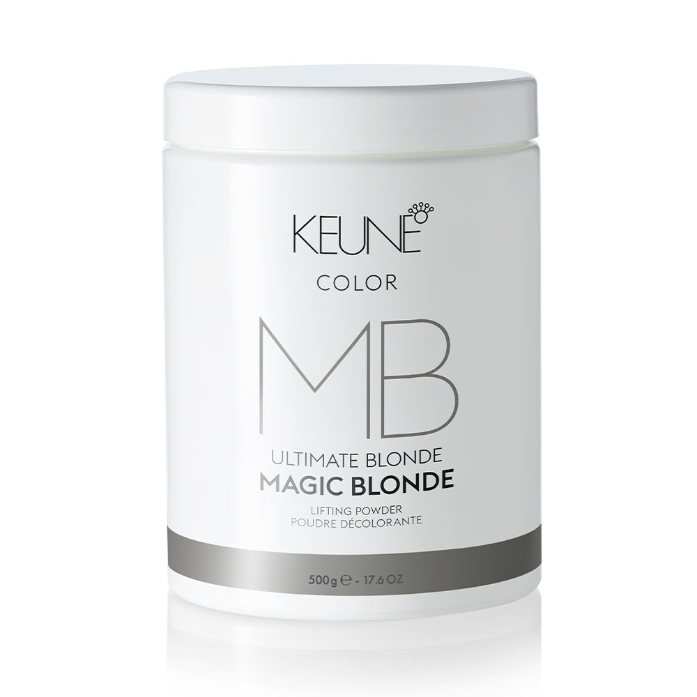 Cut Down Powders | Perfect Hair Styling at the Best Prices in Pakistan ...