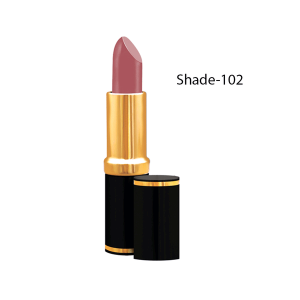 Medora Matte Lipstick (Shade-102)