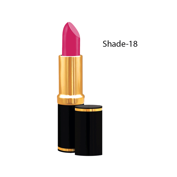 Medora Matte Lipstick (Shade-18)