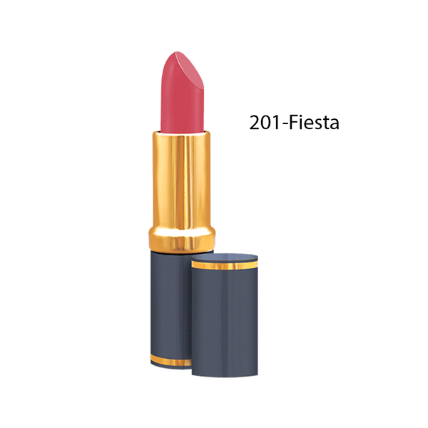 Medora Matte-201 (FIESTA) Lipstick
