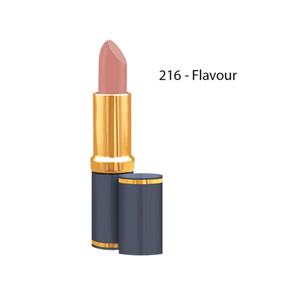 Medora Matte-216 (FLOVOUR) Lipstick