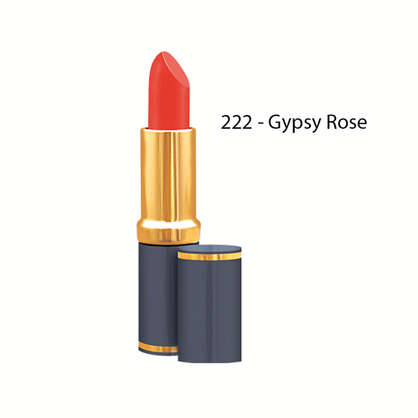 Medora Matte-222 (GRPSY ROSE) Lipstick