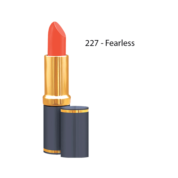 Medora Matte-227 (FEARLESS) Lipstick