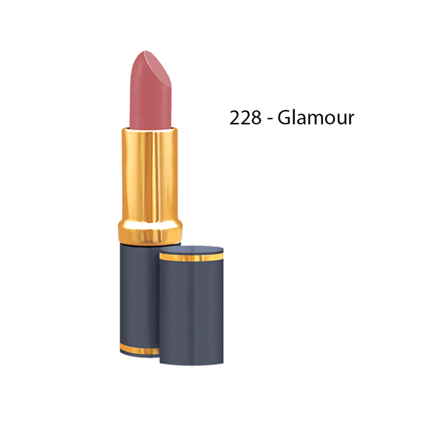 Medora Matte-228 (GLAMOUR) Lipstick