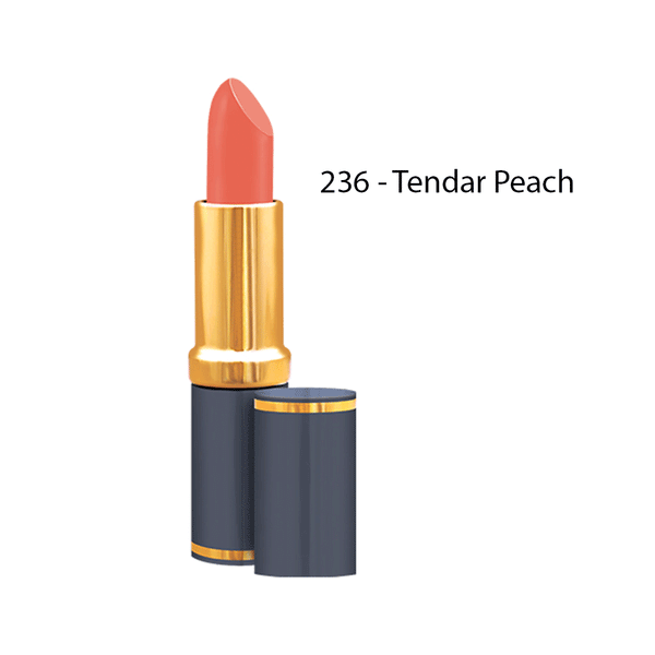 Medora Matte-236 (TENDAR PEACH) Lipstick