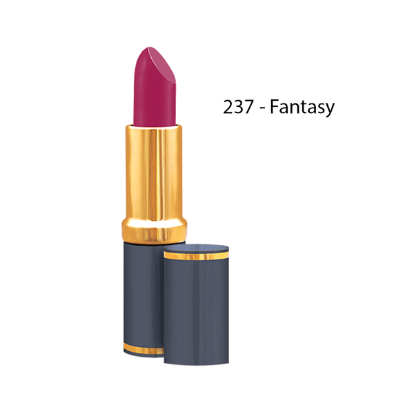 Medora Matte-237 (FANTASY) Lipstick